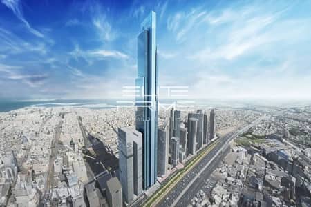 2 Cпальни Апартамент Продажа в Шейх Зайед Роуд, Дубай - WhatsApp Image 2025-05-28 at 5.45. 37 PM (2). jpeg
