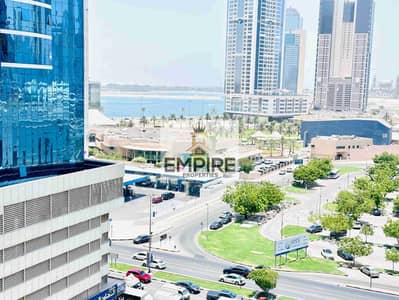 1 Спальня Апартаменты в аренду в Аль Мамзар, Шарджа - IMG-20250604-WA0020. jpg
