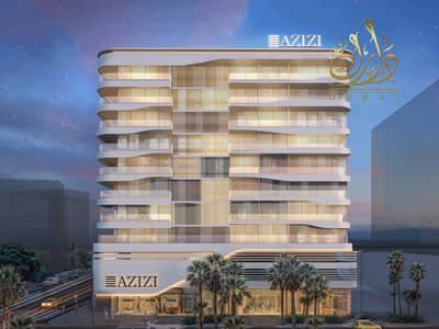 Studio for Sale in Al Furjan, Dubai - Screenshot 2025-05-14 131546. png