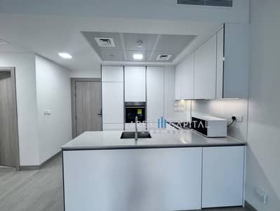 2 Bedroom Apartment for Rent in Jumeirah Village Circle (JVC), Dubai - WhatsApp Image 2025-06-04 at 11.17. 21 AM. jpeg