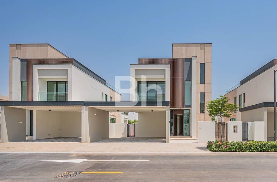 位于阿拉伯牧场3号,卡亚小区 4 卧室的别墅 400000 AED - 11844249 位于阿拉伯牧场3号,卡亚小区 4 卧室的别墅 400000 AED - 11844249
