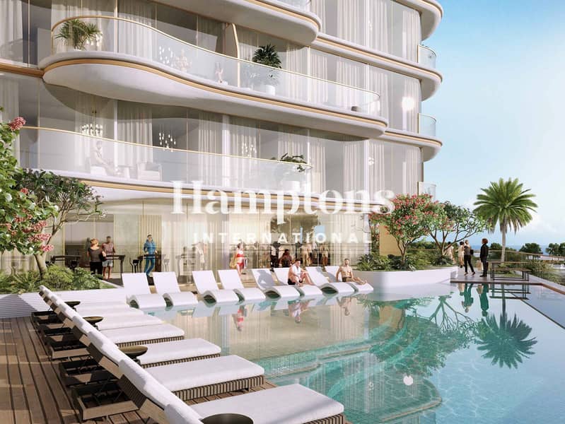 位于迪拉岛,Beach Walk 4 by Imtiaz 2 卧室的公寓 3498164 AED - 11844251 位于迪拉岛,Beach Walk 4 by Imtiaz 2 卧室的公寓 3498164 AED - 11844251