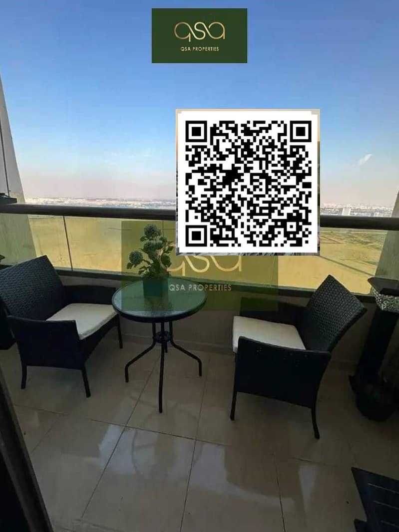 9DxQlehj1LrtpFMn6jjoCbRWxmqhtmfSV5LCPfca. PNG 9DxQlehj1LrtpFMn6jjoCbRWxmqhtmfSV5LCPfca. PNG