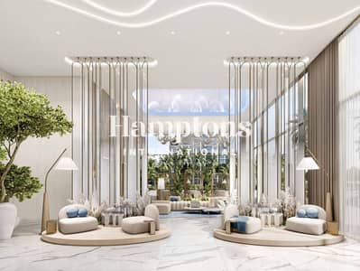 迪拉岛， 迪拜 1 卧室公寓待售 - 位于迪拉岛，Beach Walk 4 by Imtiaz 1 卧室的公寓 2462650 AED - 11844254