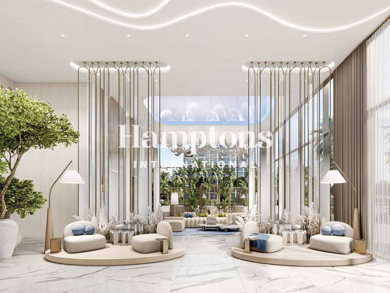 Квартира в Дейра Айленд,Beach Walk 4 by Imtiaz, 1 спальня, 2462650 AED - 11844254 Квартира в Дейра Айленд,Beach Walk 4 by Imtiaz, 1 спальня, 2462650 AED - 11844254