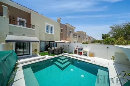 3 Bedroom Villa for Sale in Arabian Ranches, Dubai - JUN08230-Edit. jpg