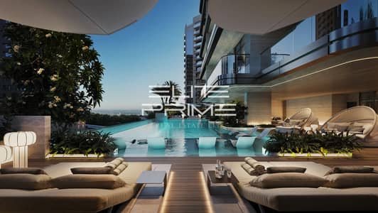 2 Cпальни Апартамент Продажа в Бизнес Бей, Дубай - -677476-141838. jpg