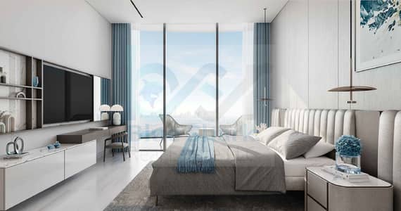 2 Bedroom Flat for Sale in City of Arabia, Dubai - Screenshot 2025-05-01 144055. png
