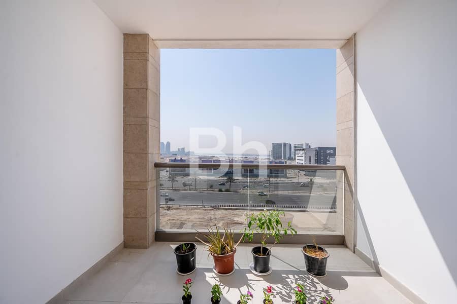 位于阿尔贾达法住宅区,瓦利德花园公寓 3 卧室的公寓 2650000 AED - 11799908 位于阿尔贾达法住宅区,瓦利德花园公寓 3 卧室的公寓 2650000 AED - 11799908