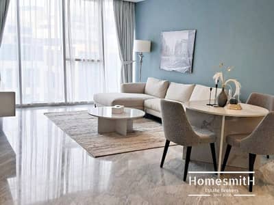 1 Bedroom Flat for Rent in Business Bay, Dubai - batch_WhatsApp Image 2024-08-05 at 4.15. 41 PM. jpeg