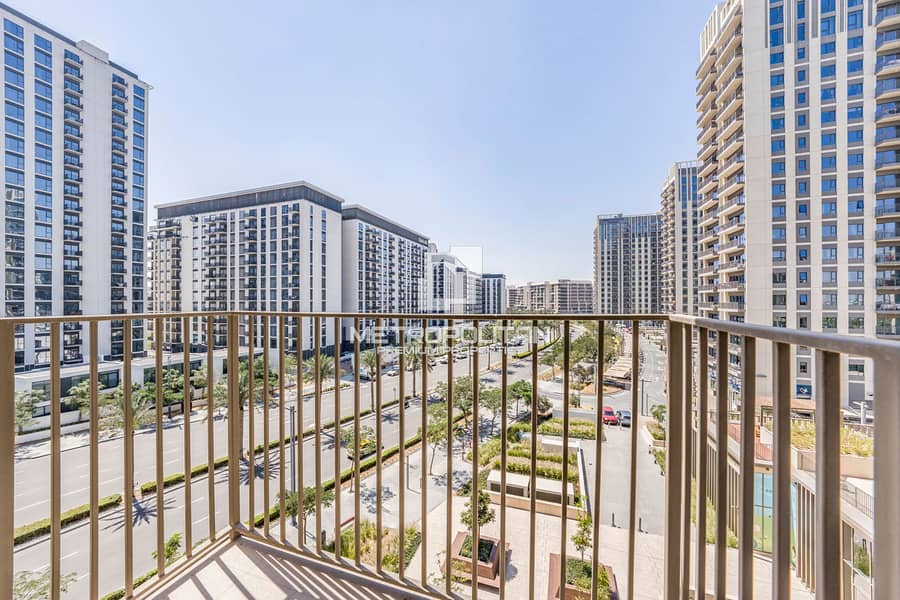 位于迪拜山庄,社会大厦,社会大厦A座 1 卧室的公寓 90000 AED - 11844271 位于迪拜山庄,社会大厦,社会大厦A座 1 卧室的公寓 90000 AED - 11844271