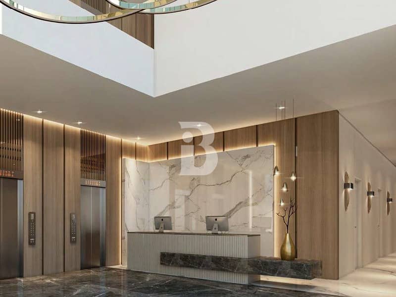 Квартира в Масдар Сити,Гейт, 739999 AED - 11844285 Квартира в Масдар Сити,Гейт, 739999 AED - 11844285
