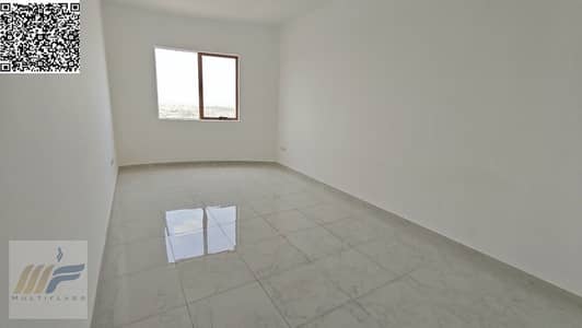 Студия Продажа в Аль Хумаид Сити, Аджман - WhatsApp Image 2025-06-02 at 13.28. 00_92975394. jpg