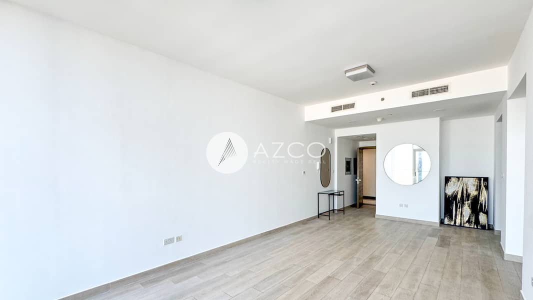 2 AZCO REAL ESTATE-7. jpg