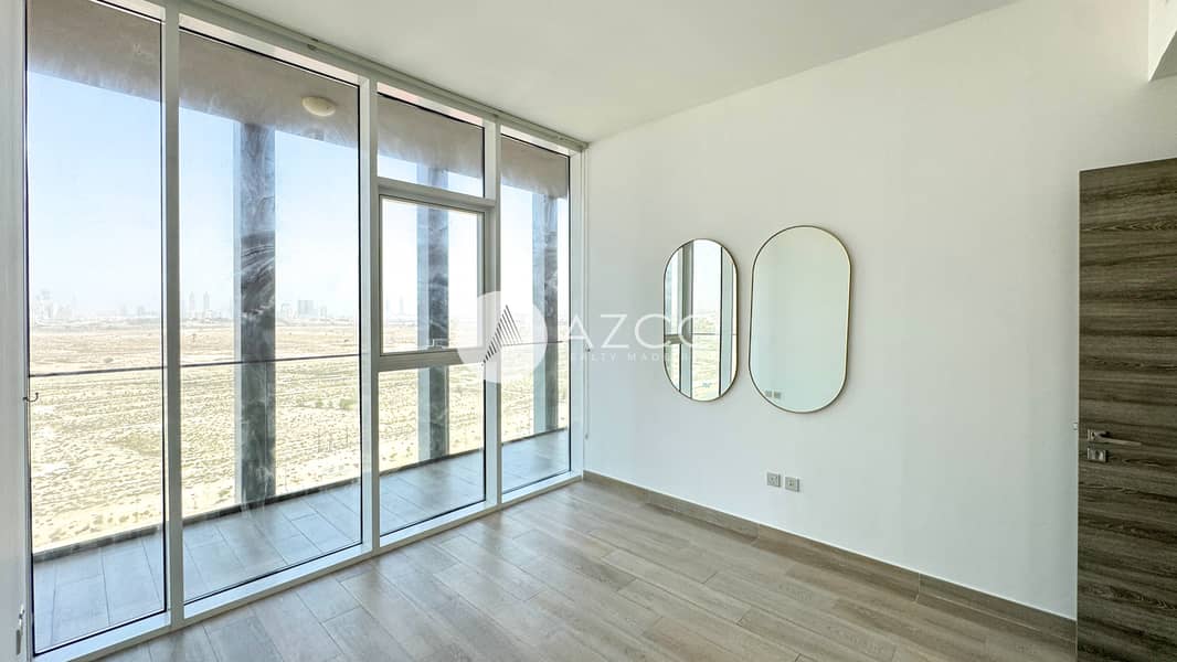 4 AZCO REAL ESTATE-3. jpg