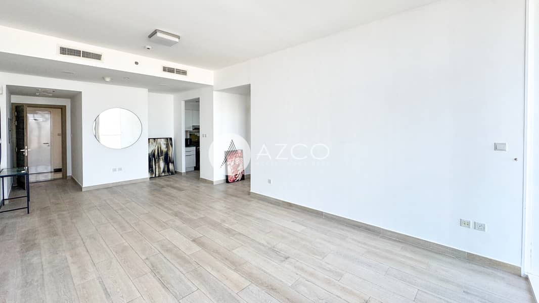 6 AZCO REAL ESTATE-10. jpg
