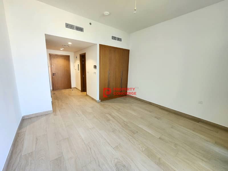 Квартира в Аль Фурджан,Аль Фурджан Запад,Азизи Амбер, 44000 AED - 11844307 Квартира в Аль Фурджан,Аль Фурджан Запад,Азизи Амбер, 44000 AED - 11844307