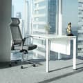 WEBIZZ BUSINESS CENTER LLC
