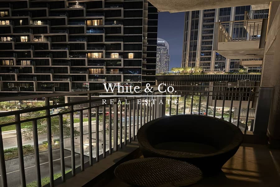 位于迪拜市中心,驻足大厦,驻足2号大厦 2 卧室的公寓 200000 AED - 11844329 位于迪拜市中心,驻足大厦,驻足2号大厦 2 卧室的公寓 200000 AED - 11844329