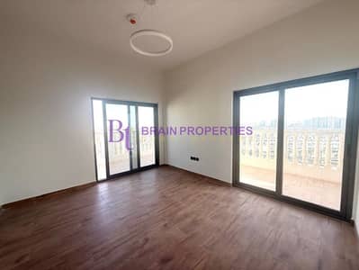 2 Bedroom Apartment for Rent in Al Furjan, Dubai - Ready-2-bhk-for-rent-dubai-furjan-nadine2 (12). jpg