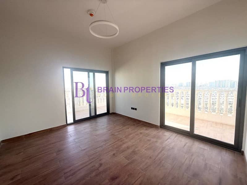 Ready-2-bhk-for-rent-dubai-furjan-nadine2 (12). jpg Ready-2-bhk-for-rent-dubai-furjan-nadine2 (12). jpg