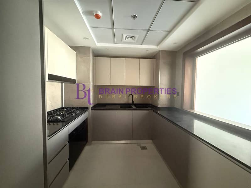 3 Ready-2-bhk-for-rent-dubai-furjan-nadine2 (4). jpg