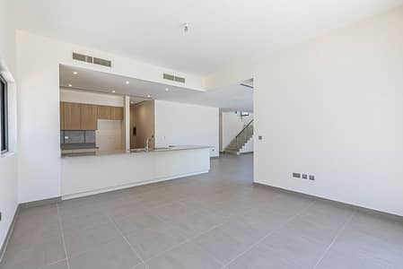 5 Bedroom Townhouse for Rent in Dubai Hills Estate, Dubai - WhatsApp Image 2023-03-29 at 4.46. 18 AM. jpeg