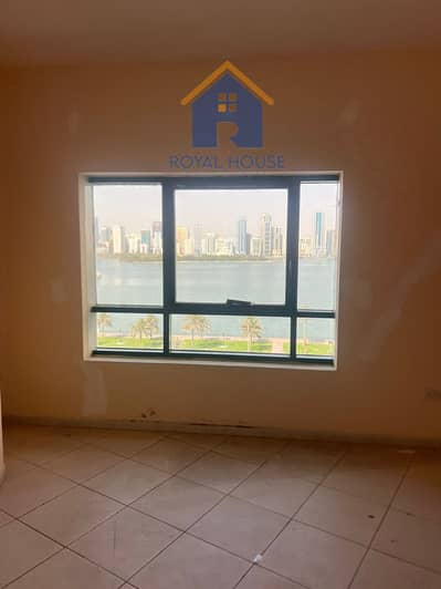 3 Bedroom Apartment for Sale in Al Majaz, Sharjah - IMG-20250604-WA0159. jpg