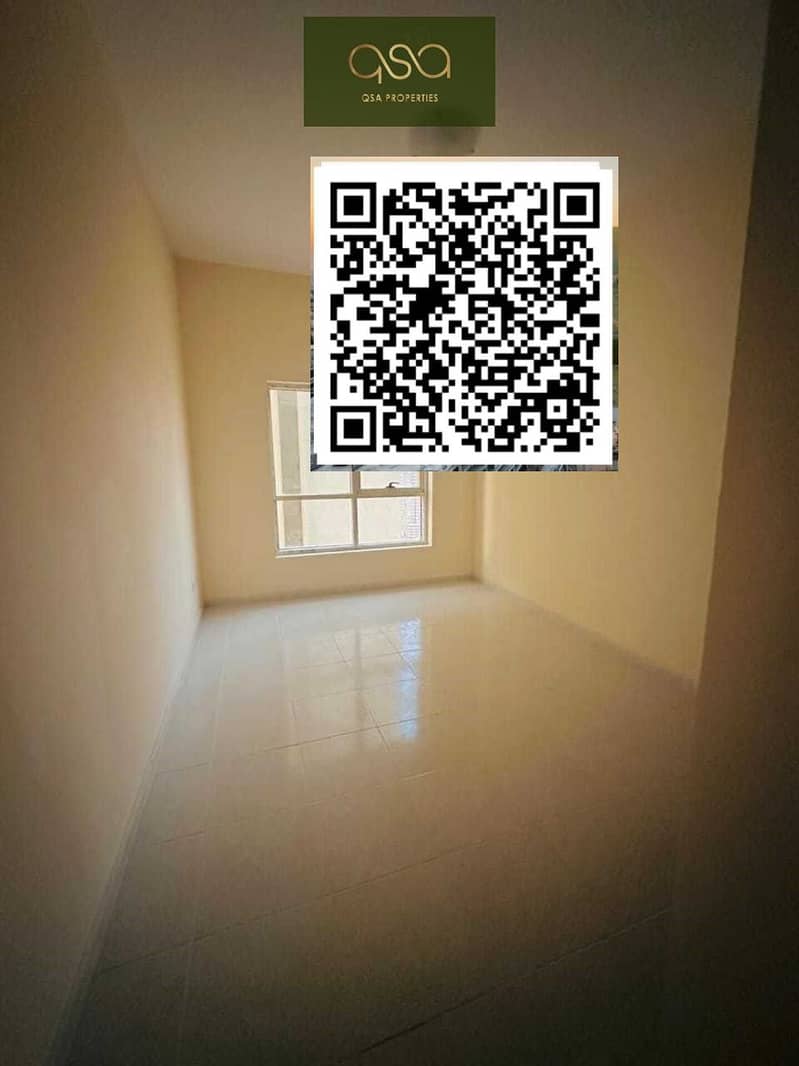 qwNpZdE48elAzE75rD3TYJbFMAZpairwfn1cWXkM. PNG qwNpZdE48elAzE75rD3TYJbFMAZpairwfn1cWXkM. PNG