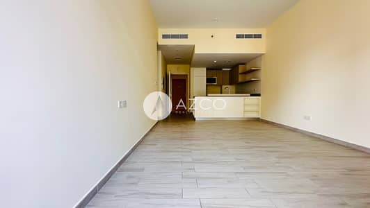 1 Bedroom Apartment for Rent in Jumeirah Village Circle (JVC), Dubai - AZCO REAL ESTATE-10. jpg