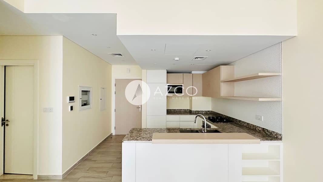 4 AZCO REAL ESTATE-2. jpg
