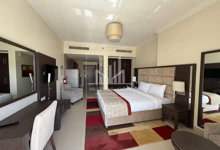 Studio for Sale in Arjan, Dubai - WhatsApp Image 2025-05-23 at 14.51. 59 (1). jpeg