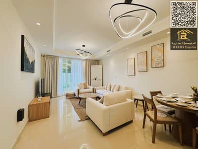 2 Bedroom Apartment for Sale in Al Rashidiya, Ajman - WhatsApp Image 2024-09-24 at 1.10. 09 PM (1). jpeg