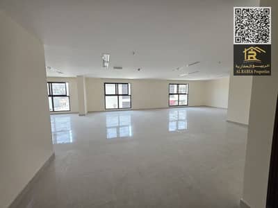 阿尔莫瓦哈特， 阿治曼 写字楼待租 - afe4f7c4-2be8-4526-8a49-915217be3a5d. jpg