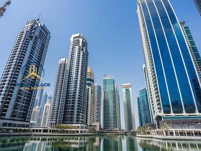 1 Bedroom Apartment for Rent in Jumeirah Lake Towers (JLT), Dubai - WhatsApp Image 2025-06-04 at 12.02. 35 AM. jpeg