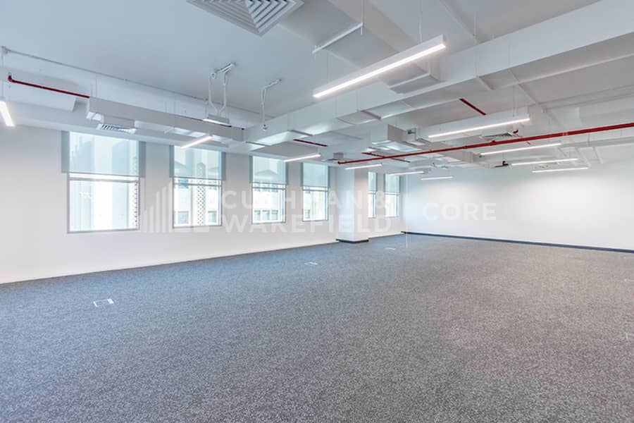 位于迪拜湾,乌姆胡莱尔区,乌姆胡莱尔2号区 的写字楼 401940 AED - 11844381 位于迪拜湾,乌姆胡莱尔区,乌姆胡莱尔2号区 的写字楼 401940 AED - 11844381