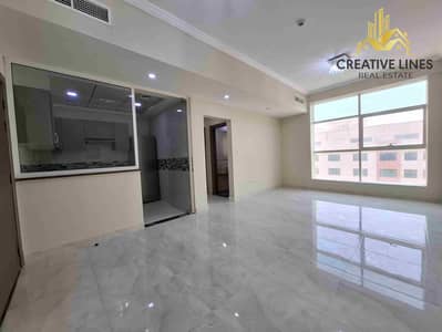 1 Bedroom Flat for Rent in Al Nahda (Dubai), Dubai - 1000131926. jpg