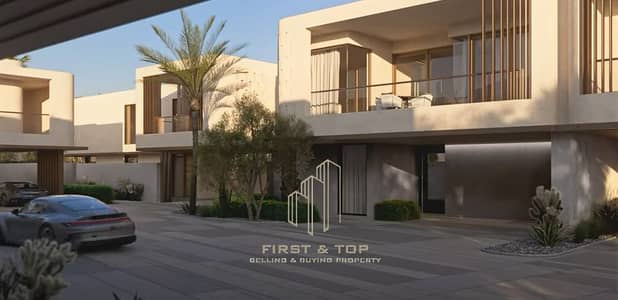 4 Bedroom Villa for Sale in Al Tay West, Sharjah - Screenshot 2025-03-25 12.02. 37 PM. png