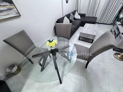 1 Bedroom Apartment for Rent in Jumeirah Village Circle (JVC), Dubai - WhatsApp Image 2025-06-04 at 11.47. 51 AM. jpeg
