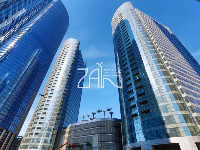 位于阿尔雷姆岛,城市之光社区,滨海湾大厦 1 卧室的公寓 860000 AED - 11844399 位于阿尔雷姆岛,城市之光社区,滨海湾大厦 1 卧室的公寓 860000 AED - 11844399