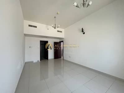 1 Bedroom Flat for Rent in Jumeirah Village Circle (JVC), Dubai - IMG-20250604-WA0009. jpg