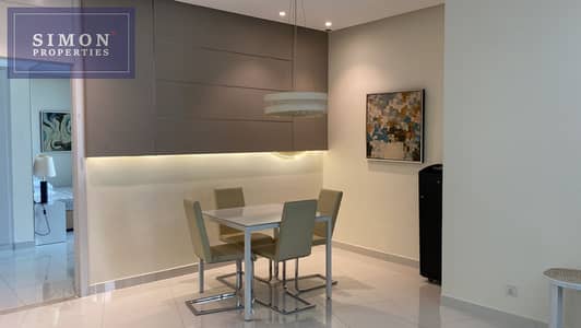 1 Bedroom Apartment for Sale in Business Bay, Dubai - 11c95bce-252b-4ea3-9f80-cb538a5fb403. jpeg