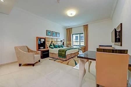 Студия Продажа в Бизнес Бей, Дубай - WhatsApp Image 2025-06-02 at 10.49. 13 PM. jpeg