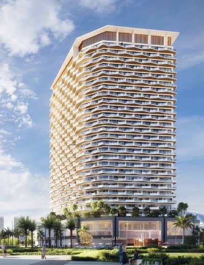 1 Bedroom Apartment for Sale in Dubai Sports City, Dubai - WhatsApp Image 2025-05-06 at 10.32. 48 AM (1). jpeg