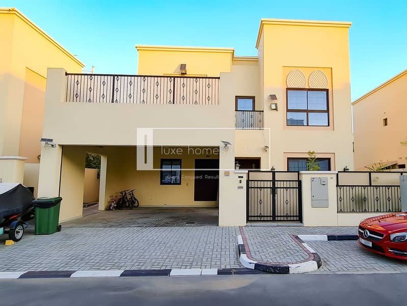 位于纳德谢巴区,纳德沙巴3区 4 卧室的别墅 300000 AED - 8022151 位于纳德谢巴区,纳德沙巴3区 4 卧室的别墅 300000 AED - 8022151
