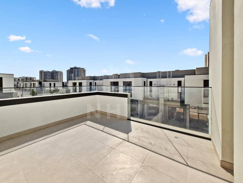 位于阿尔弗雷德街区,阿尔弗雷德西区,Murooj Al Furjan West 4 卧室的别墅 250000 AED - 11844435 位于阿尔弗雷德街区,阿尔弗雷德西区,Murooj Al Furjan West 4 卧室的别墅 250000 AED - 11844435