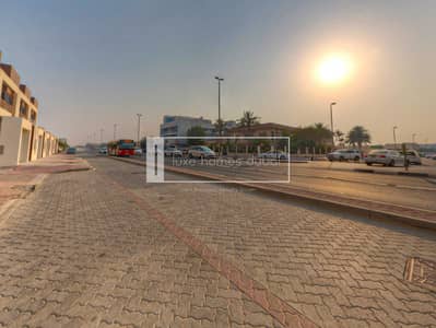 5 Bedroom Villa for Rent in Jumeirah, Dubai - 5BR Villa | Multi-purpose | Prime Location