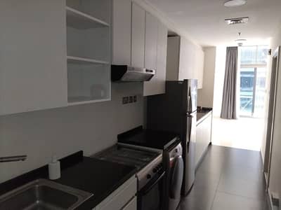 Студия Продажа в Дамак Хиллс, Дубай - WhatsApp Image 2025-01-22 at 2.47. 18 PM. jpeg Студия Продажа в Дамак Хиллс, Дубай - WhatsApp Image 2025-01-22 at 2.47. 18 PM. jpeg