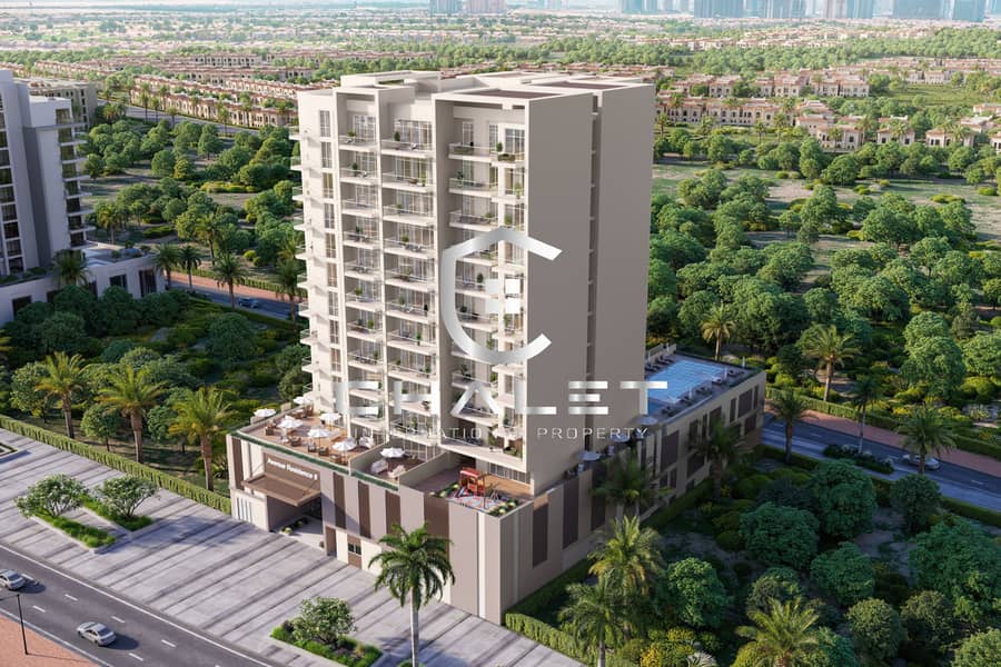 AV8 Exterior 6. jpg AV8 Exterior 6. jpg