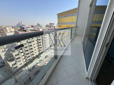 1 Спальня Апартаменты Продажа в Дубай Силикон Оазис, Дубай - IMG_2091. JPEG